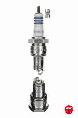 Spark Plug (5576)