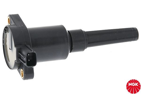 Ignition Coil (48164)
