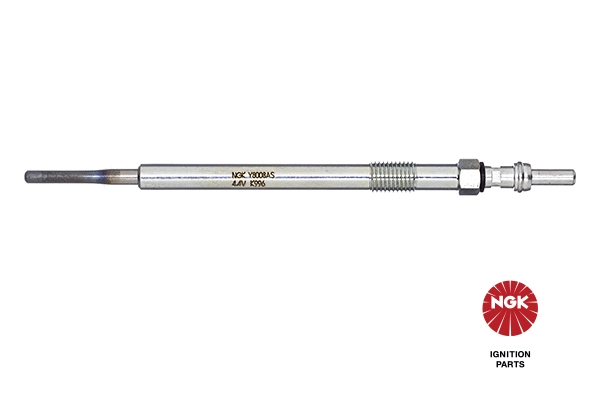 Glow Plug