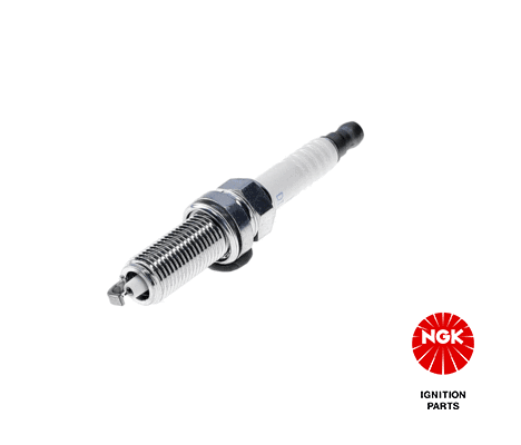 Spark Plug (92217)