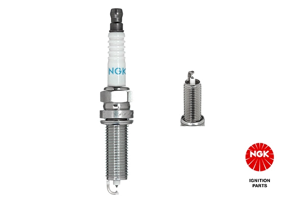 Spark Plug (90565)