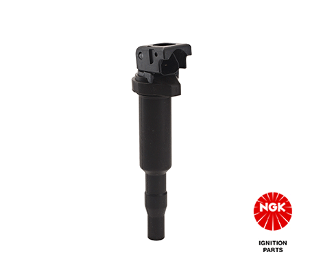 Ignition Coil (48206)