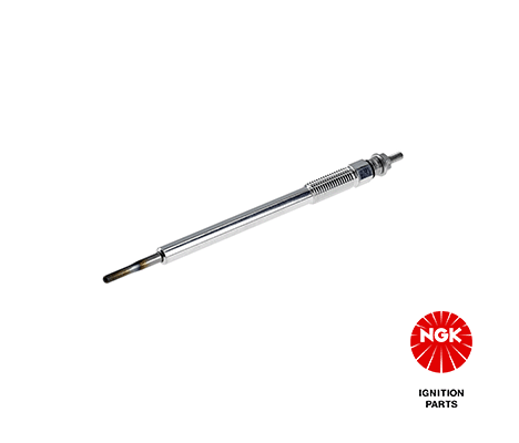 Glow Plug (92083)