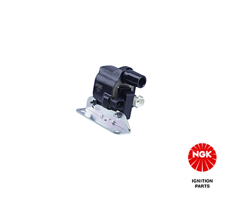 Ignition Coil (48148)