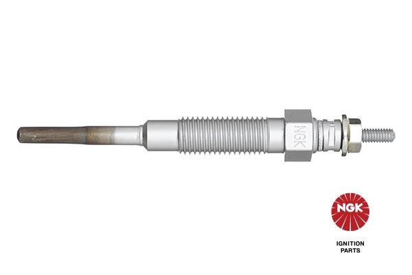 Glow Plug