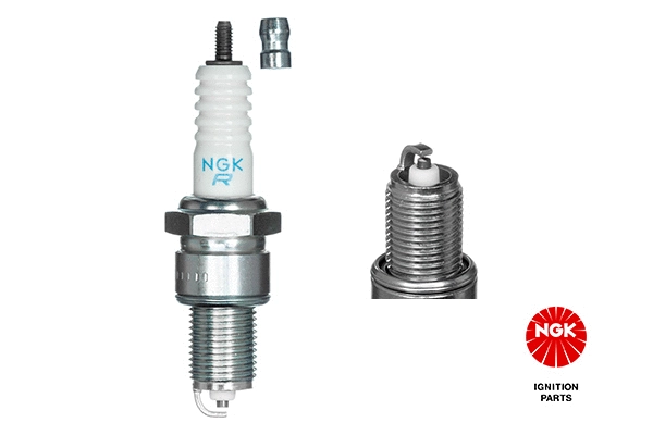 Spark Plug