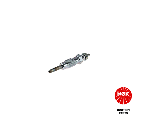 Glow Plug (4751)
