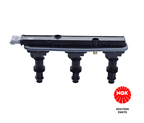 Ignition Coil (48205)