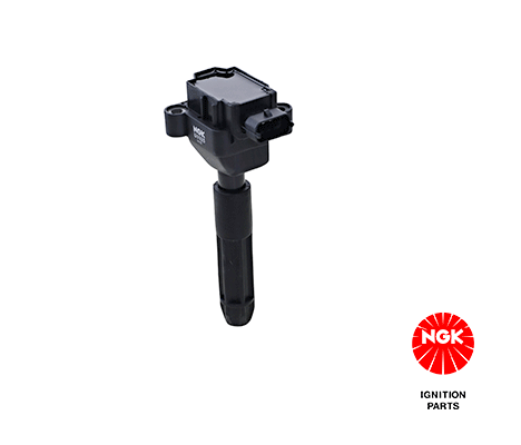 Ignition Coil (48089)