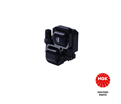 Ignition Coil (48024)
