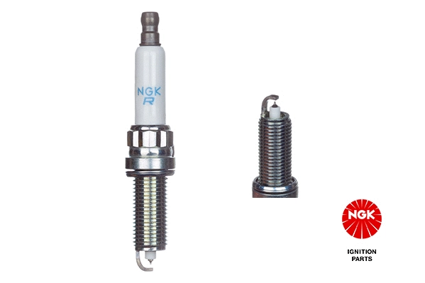 Spark Plug