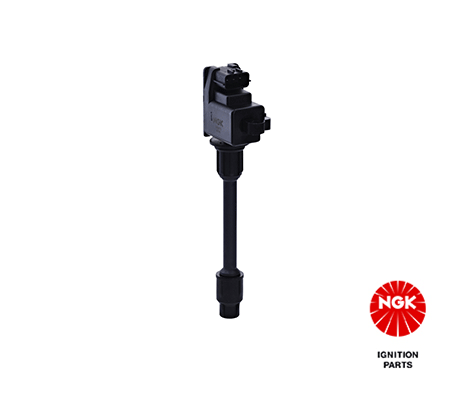 Ignition Coil (48244)