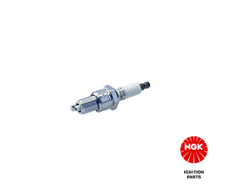 Spark Plug (2822)