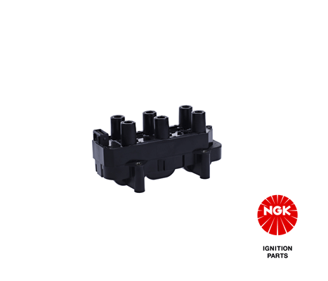 Ignition Coil (48096)