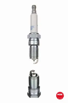 Spark Plug (5146)