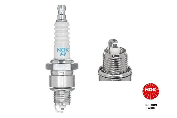 Spark Plug