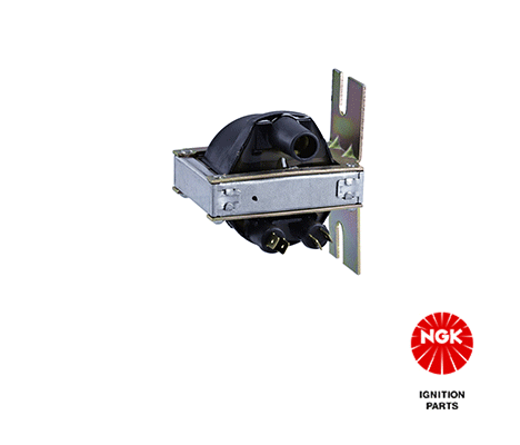 Ignition Coil (48186)