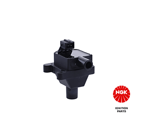 Ignition Coil (48103)