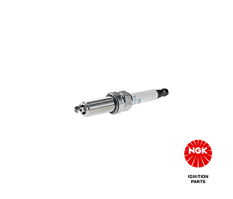 Spark Plug (96024)