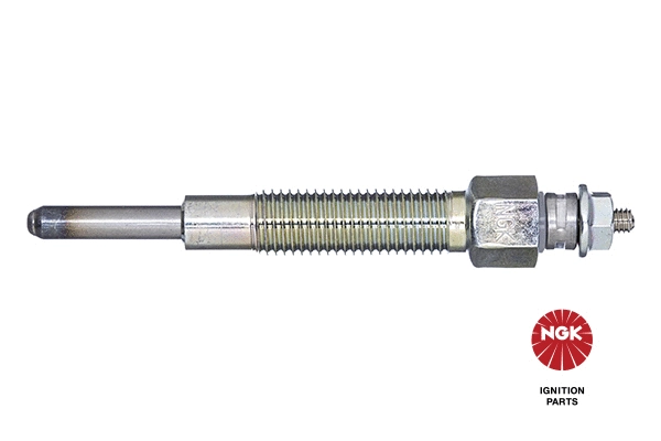 Glow Plug