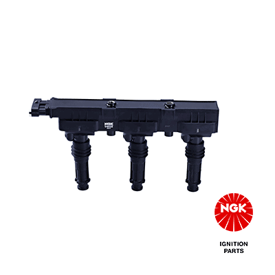 Ignition Coil (48126)
