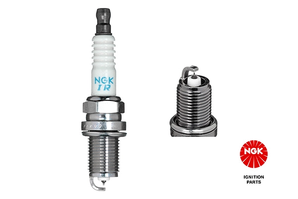 Spark Plug