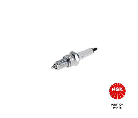 Spark Plug (7901)
