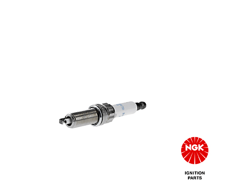 Spark Plug (90223)