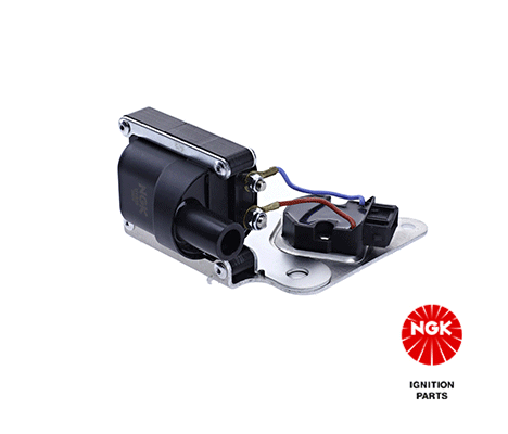 Ignition Coil (48156)