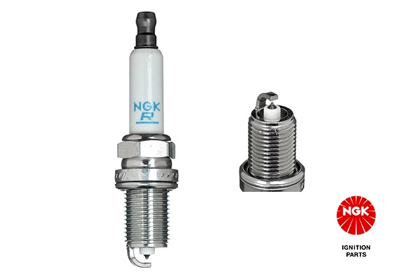 Spark Plug