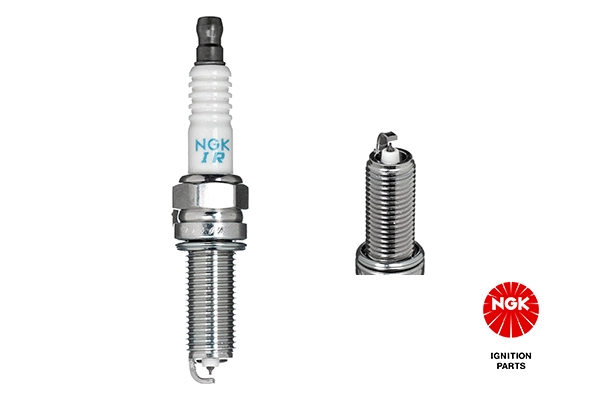 Spark Plug