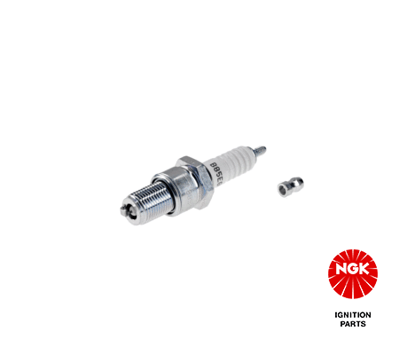 Spark Plug (7498)