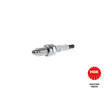 Spark Plug (6874)