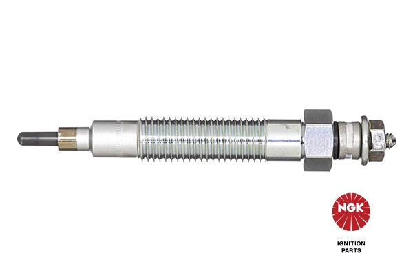 Glow Plug