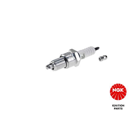 Spark Plug (5839)