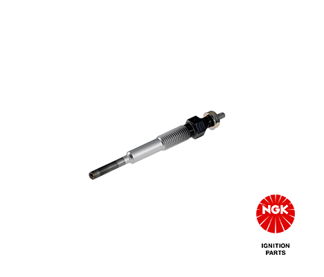 Glow Plug (3782)