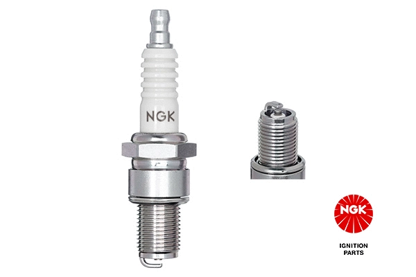 Spark Plug