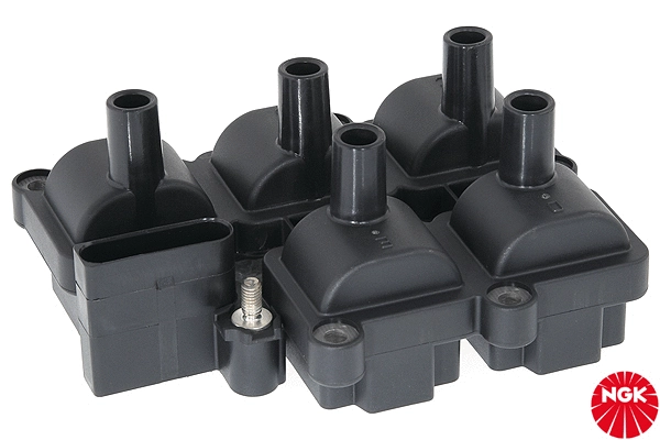 Ignition Coil (48150)