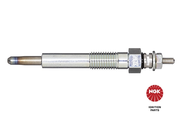 Glow Plug