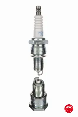 Spark Plug (5823)