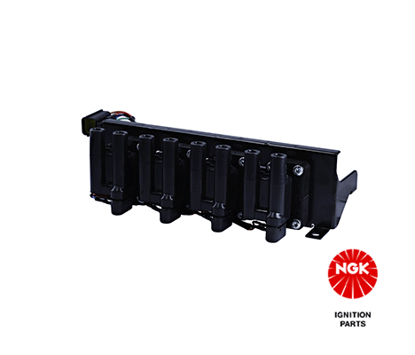 Ignition Coil (48196)