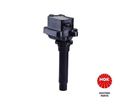 Ignition Coil (48270)
