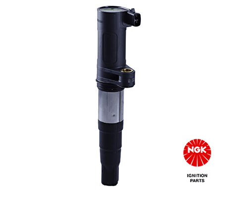 Ignition Coil (48002)