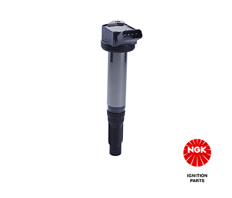 Ignition Coil (48257)