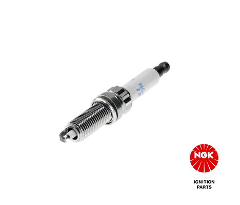 Spark Plug (97968)