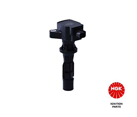 Ignition Coil (48279)