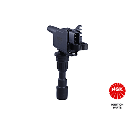 Ignition Coil (48242)