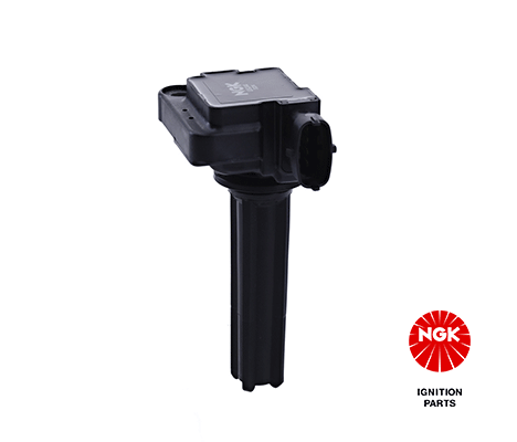 Ignition Coil (49066)