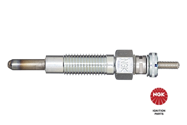 Glow Plug