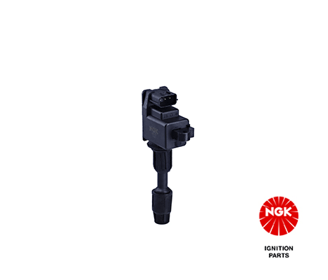 Ignition Coil (48327)